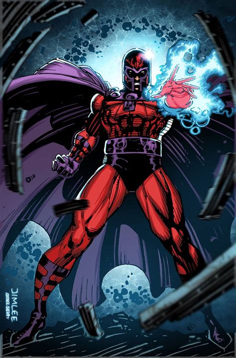 Check spelling or type a new query. ROYALS #5 JIM LEE X-MEN CARD VARIANT COVER