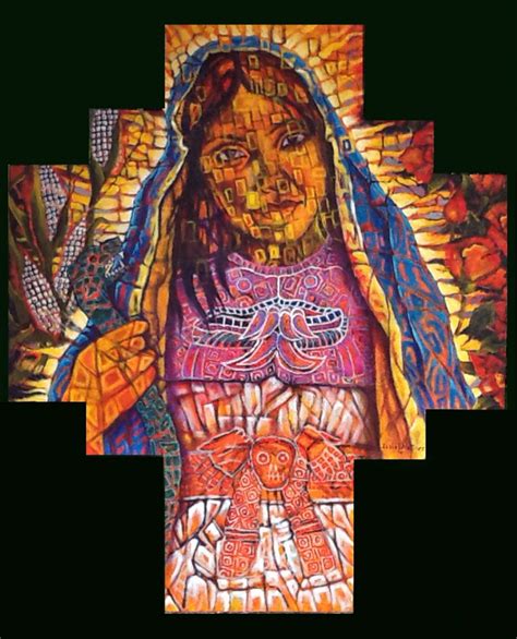 Artist raffaella carr à passed away on july 5, 2021 at age 78 the italian failed to overcome a lung cancer that was reportedly suffering for quite some time. Mexican women as goddesses, quirky exhibit finds humor in ...