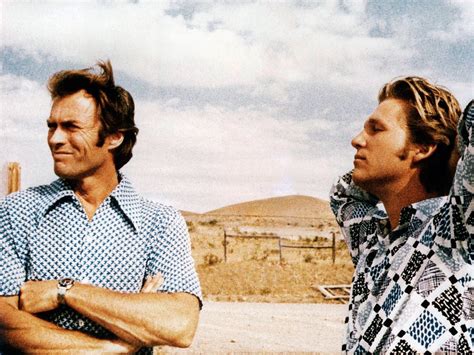 Thunderbolt is woven around ngozi, a young elegant igbo lady and yinka a young man of yoruba origin who meet and fall in love during the national youth service. Thunderbolt and Lightfoot - Movie Forums