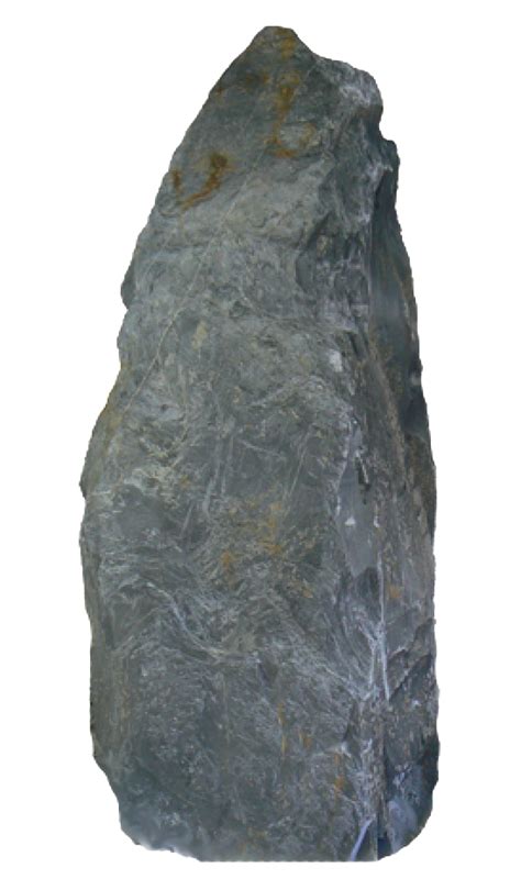 Stone Png Free Image Png All