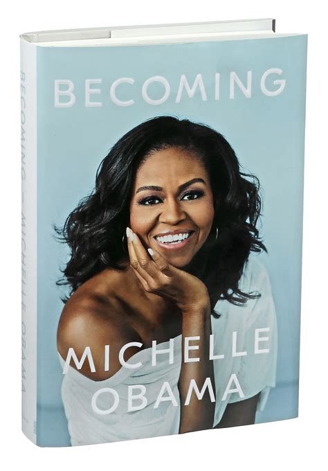 Sdarj Book Club Becoming By Michelle Obama Southern Delaware