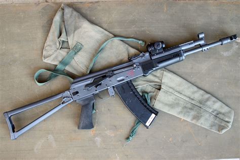 Rifle Dynamics Ak 47 For Sale Buyspooter