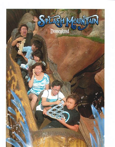40 roller coaster memes ranked in order of popularity and relevancy. Image - 326251 | Roller Coaster Chess | Know Your Meme