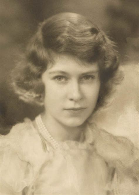 21 апреля 1926, мейфэр, вестминстер, лондон, англия, великобритания). Princess Elizabeth in 2020 | Princess elizabeth, Elizabeth ii, Queen elizabeth