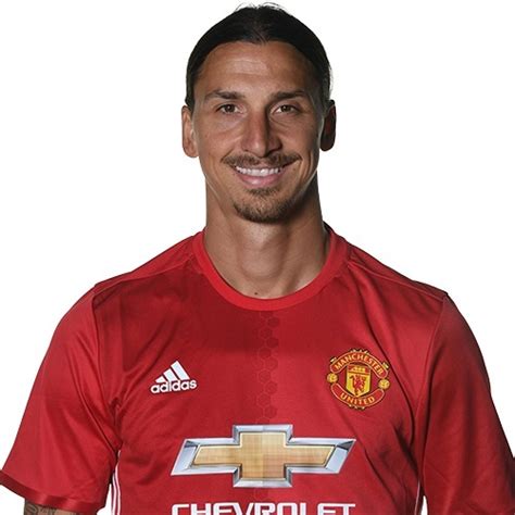 Zlatan ibrahimovic is the most successful swedish football export ever winning league titles with an astonishing six different european clubs. Zlatan Ibrahimovic Net Worth | How Rich is Zlatan Ibrahimovic? - ALUX