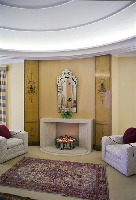 free images ceiling property living room furniture art deco interior design estate