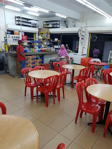Thong kee cafe sea park 溏记海南茶室 33, jalan 21/1, sea park, 46300 petaling jaya, selangor. 青蛙生活点滴 Froggy's Bits of Life: 三合一三文治 Cheese Ham Egg ...
