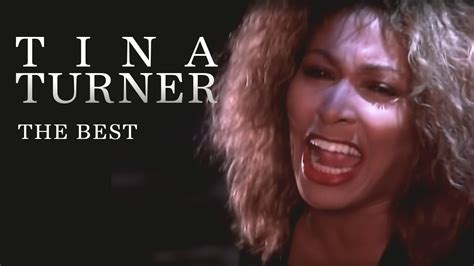 Tina Turner Simply The Best Tekst Piosenki Teksciorypl