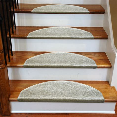 3 Common Staircase Design And Decor Mistakes What To Do Instead