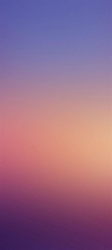 1440x3200 HD Wallpaper - 206