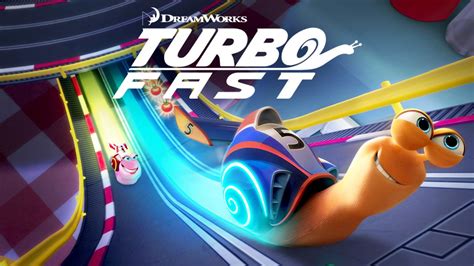 game siput turbo fast