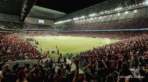 América mineiro athletico paranaense atlético goianiense atlético mineiro bahia bragantino ceará chapecoense corinthians cuiabá flamengo fluminense fortaleza grêmio internacional juventude. Athletico Paranaense - Site Oficial » Conmebol altera data ...