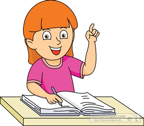 Student Clipart Free Clip Art Images Image 14130