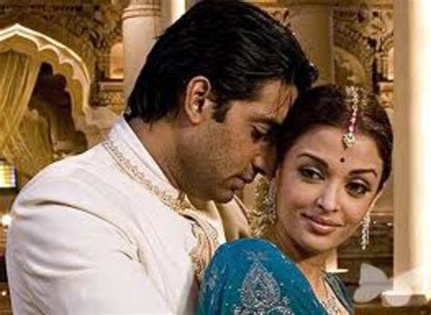Top 10 Best Aishwarya Rai Bachchan Movies