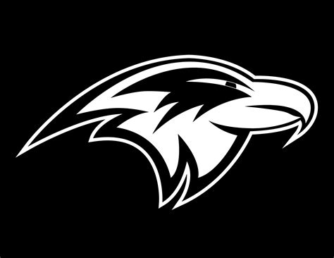 Create unique raven logos for free. Baltimore Ravens Logo Concept on Behance