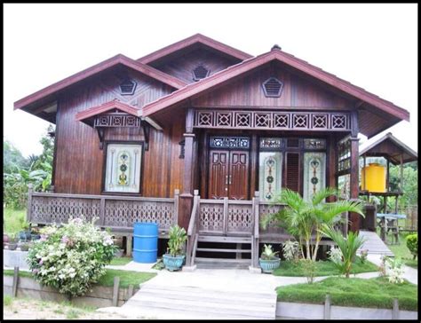 Rumah minimalis 2 lantai elegan dshdesign4kinfo via dsh.design4k.info. 30+ Model Rumah Panggung Minimalis (MODERN & SEDERHANA)