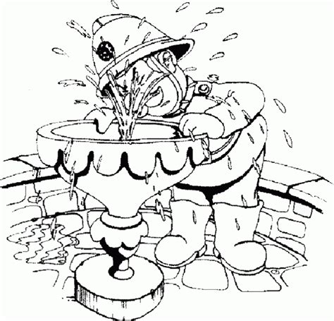 Search through 623,989 free printable colorings at getcolorings. Fireman Sam Coloring Pages