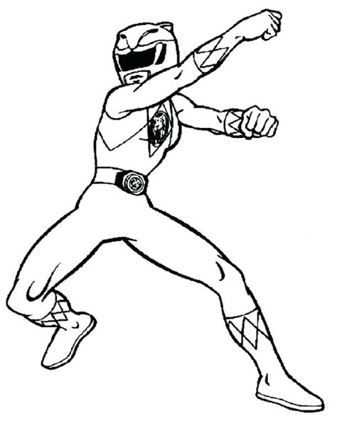 Print out more coloring pages from power rangers coloring pages! Power Rangers Printable Coloring Pages at GetDrawings ...