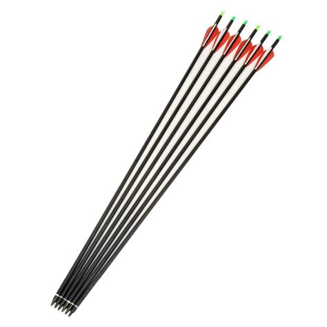 Water Heater Manual Carbon Arrows For Recurve