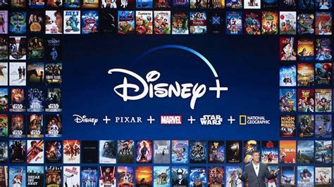 Disney Plus Day 2022 Estos Son Los Estrenos Que Llegan A La Plataforma De Streaming
