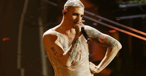 Achille lauro tabs, chords, guitar, bass, ukulele chords, power tabs and guitar pro tabs including 16 marzo, 1990, bam bam twist, cest la vie, me ne frego. Achille Lauro: "Cambieremo la musica italiana". I commenti ...