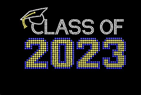 Lisd Graduation 2023 2023 Calendar
