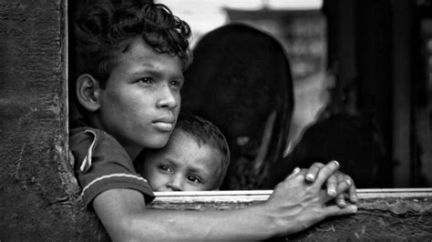 poverty overview the global poverty rate cause and prevention
