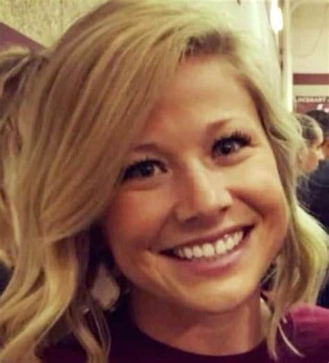 Sarah Fowlkes Texas Teacher Who Banged Student Loving