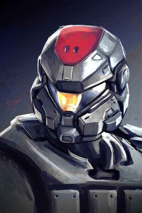Master Chief Halo Fandoms Fictional Characters Games Corona