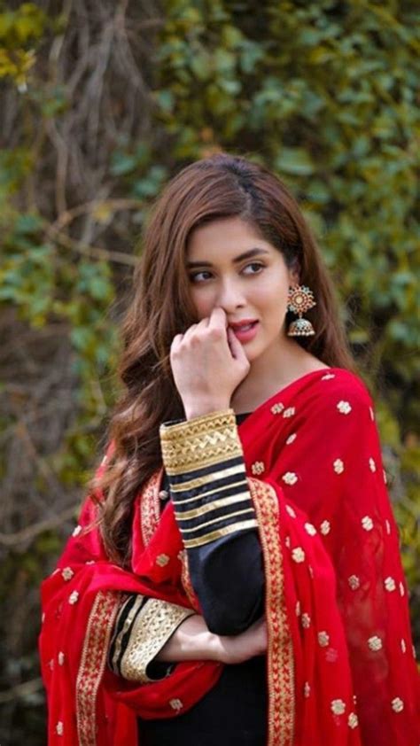 Pin By Geek On All About Pakistani Celebrities Fashion Dresss