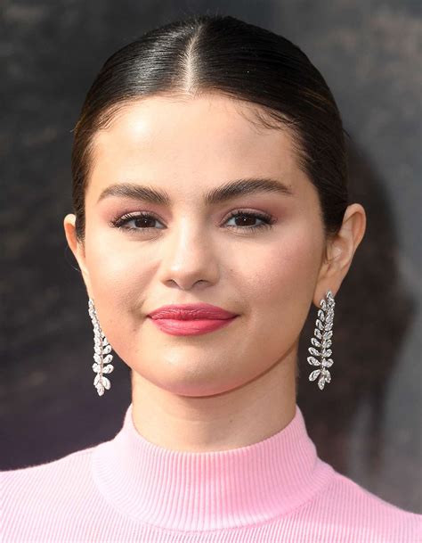 The Best Eyebrows for Your Face Shape