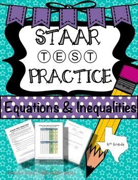 Then you can use the answer key below to score the staar soa released practice test. The Lesson In Design Answer Key Staar + My PDF Collection 2021