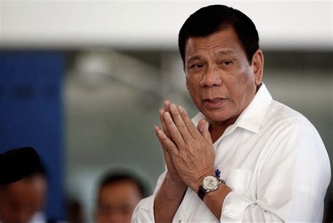 This channel is all about duterte, president of the philippines, viral and trending news. Midterms deliver cruel blow to anti-Duterte camp - Asia Times