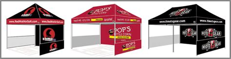 Alibaba.com offers 3,815 trade show canopies products. Portable Booth, craft display tent, craft show tent, trade ...