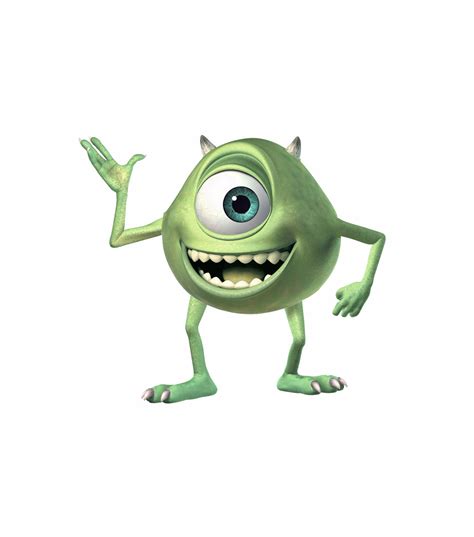 See more ideas about monsters inc, monsters inc decorations, monster inc party. Monsters Inc Bedroom Accessories - mangaziez