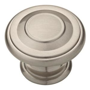 That covers all the handling, packing, and shipping costs to get your doors safely to your home or job site. Installing Kitchen Cabinet Hardware - Away She Went