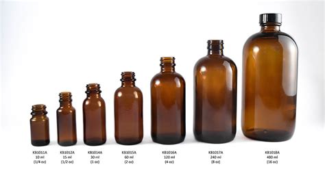 20 Oz To Ml / ML to OZ - Howmanypedia / To convert uk fluid ounces to