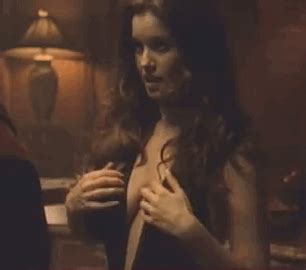 Carrie Stevens Gif My XXX Hot Girl