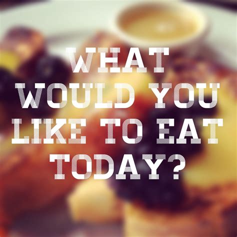 What do cardinals like to eat. c u t e d o r k : What Would You Like to Eat Today?