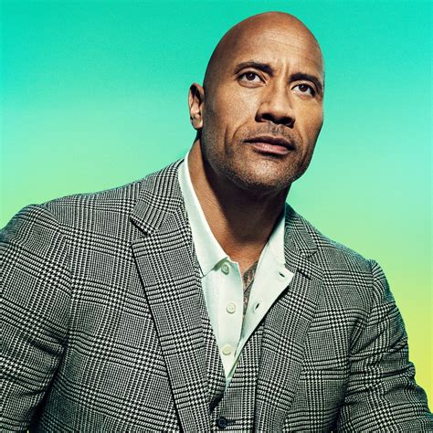 Dwayne the rock johnson's official wwe alumni profile, featuring bio, exclusive videos, photos, career highlights, classic moments and more! TIME MAGAZINE'S 100 MOST INFLUENTIAL PEOPLE 2019 - APPARATUS