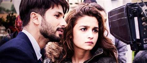 Studios and exhibitors had hoped business could resume in july, but those plans have started to look increasingly unlikely. Shaandaar release date postponed Hindi Movie, Music ...