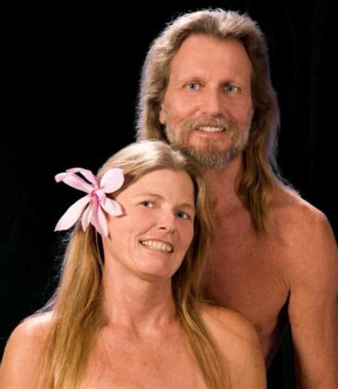 60 Super Awkward Couples 60 Photos Klykercom