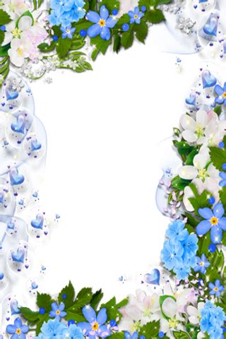 Transparent Png Bingkai Png Keren - Png Vector Download Free