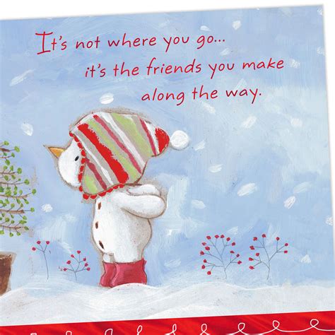 Christmas Messages For Kids Funny Christmas Message For Kids