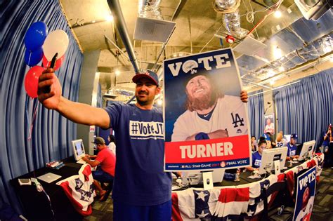 Votejt Los Angeles Dodgers Go Blue Dodgers Baseball