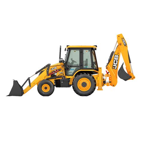 jcb 3dx xtra backhoe loader at best price in faridabad by jcb india limited id 23200469712