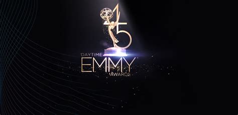 45th Annual Daytime Emmy Awards Pre Nominees Tv Source Magazine