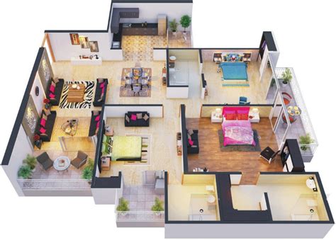Click to view any of these 237 available rental units in dothan to see photos, reviews, floor plans and verified information about schools, neighborhoods, unit availability and more. Open Floor Plans 1600 Square Feet