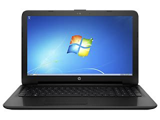 HP - 15t Windows 7 Laptop | Deals You Like | Laptop, Black friday laptop deals, Laptop deals
