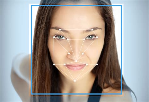 Industry Leading Ai Facial Recognition Face Analyzer My Xxx Hot Girl